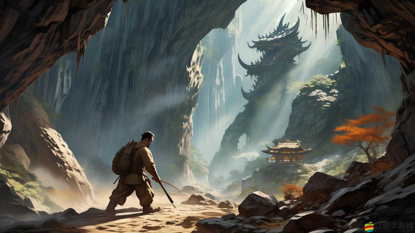 國精產品秘天美一區二區三區：探索未知的神秘世界