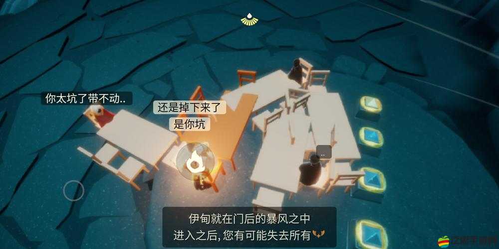 模擬山羊上太空全教程，解鎖荒誕奇妙的星際探險之旅指南