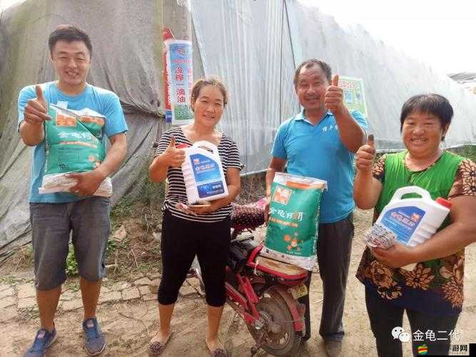 國精產品一區一區三區有限在線：探索更多精彩內容