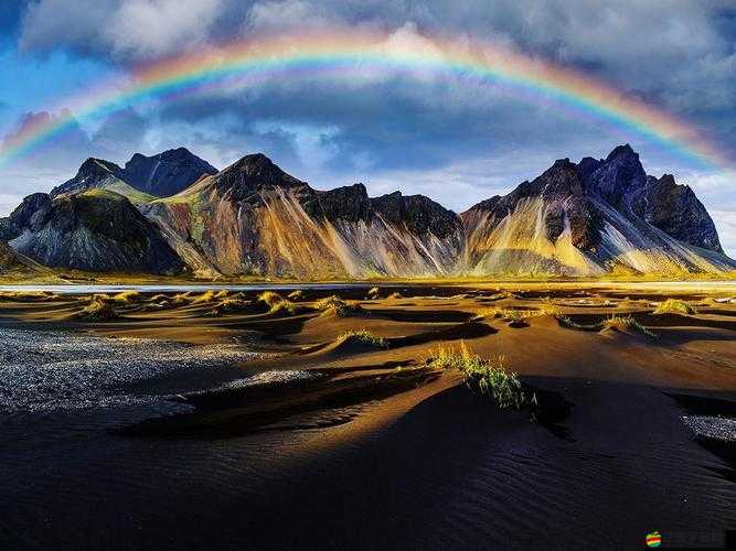 天堂資源種子 8 ：暢享豐富資源的絕佳途徑