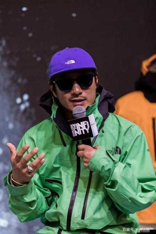 歐美男同志網站：探討同志文化的多元世界