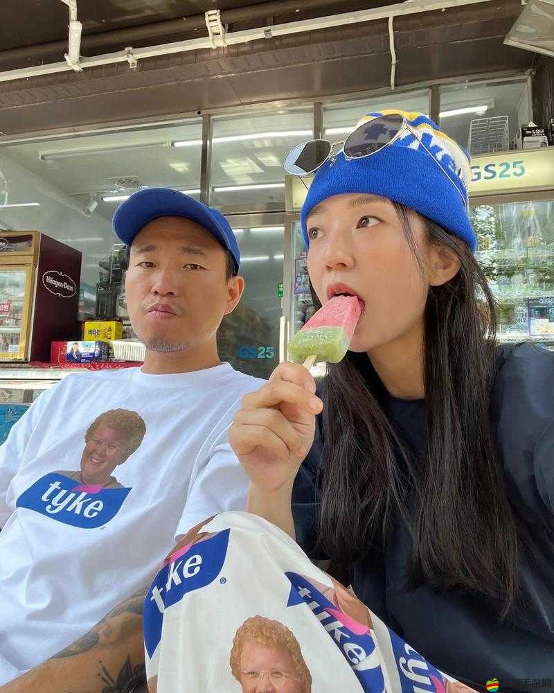 中國小鮮肉 GARY2023 之閃耀青春旋律