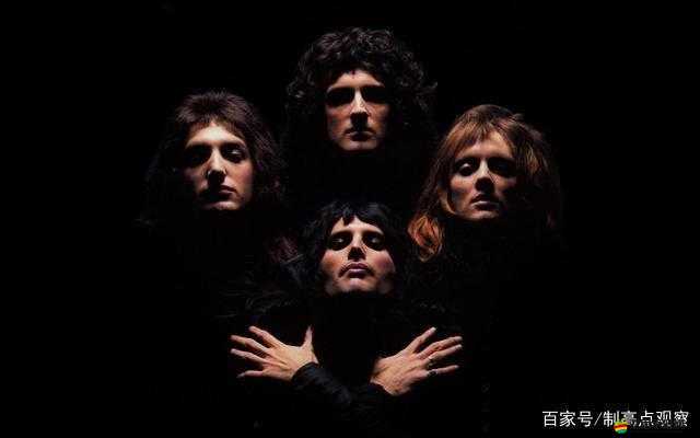 歐亞尺碼專線夫妻子的別樣人生故事與傳奇經歷