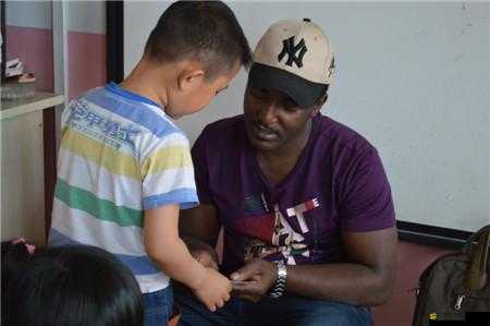 大香焦伊人網：獨特視角呈現精彩內容與獨特魅力