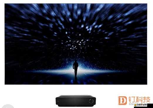 四川 xxxxxlmedjyf 畫質再度得到提升：這是一次重大的進步與突破