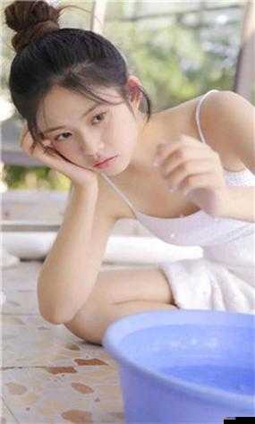 最新歐洲 vodafonewifi 巨大：暢享無限網絡世界