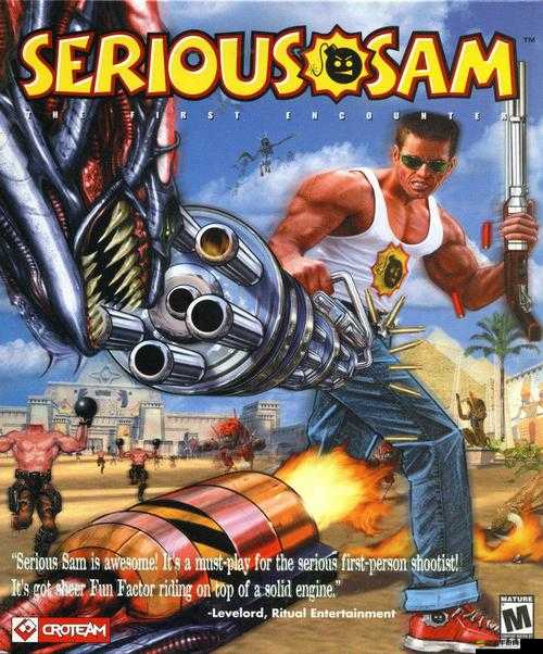 英雄薩姆首次出擊，全面秘籍攻略及作弊碼高效使用指南