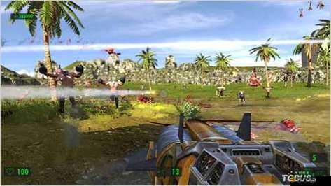 英雄薩姆2全面秘籍匯總及高效使用策略指南