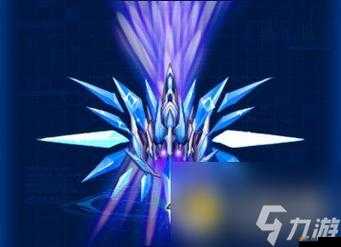 雷霆戰機異形戰機高效獲取全攻略及高爆率時間段深度分析