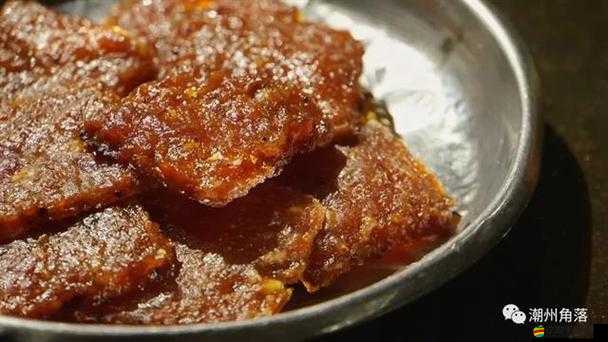 教官被肉干高 H 潮文不斷：一段引人入勝的故事