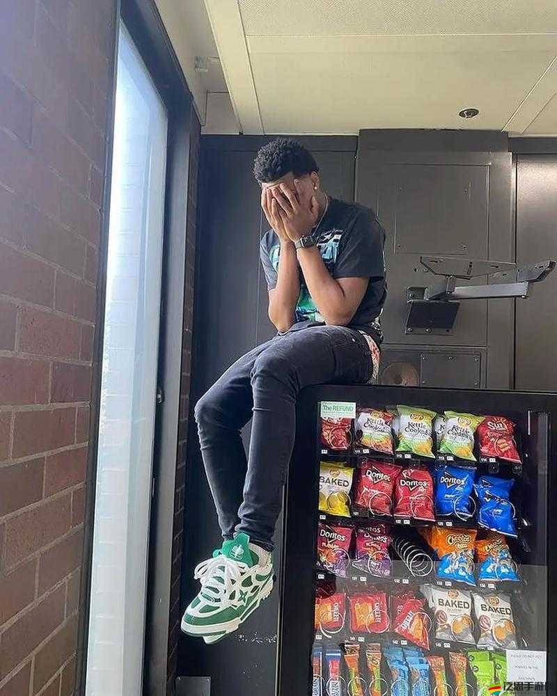 日本 20 歲 RAPPER ：引領潮流的新生代力量