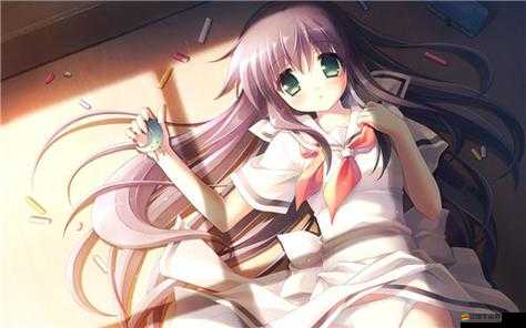 成品網(wǎng)站 5668 入口：暢享免費影視、游戲、小說等資源