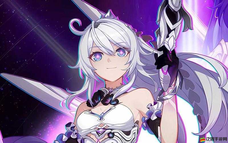 女生啊你 tm 別了動漫人物到底有著怎樣獨特的魅力與故事