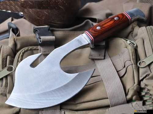 魔力遺跡探險，巨人伐木之旅全攻略，解鎖高效斧頭使用秘籍