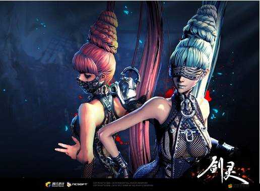 劍靈紅狼面具，象征榮耀與挑戰并存的傳奇戰士之徽章