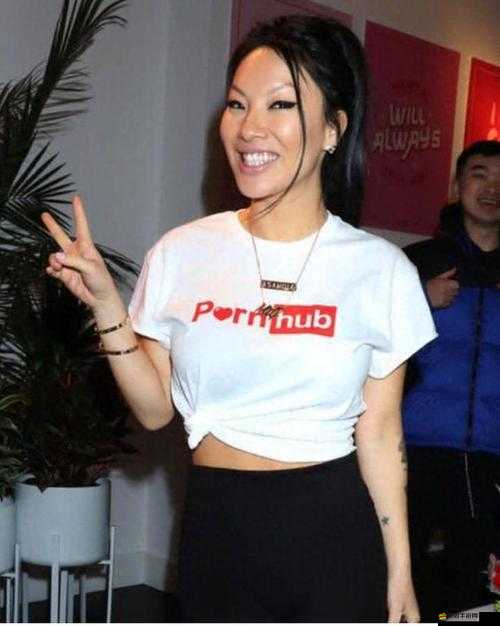 小早川憐子影音先鋒：探尋其獨特魅力與精彩演繹