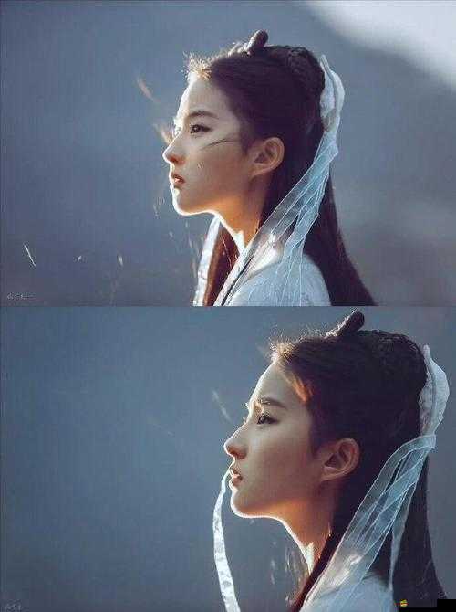 古典武俠熟女之江湖傳奇：愛恨情仇與絕世武功的交織