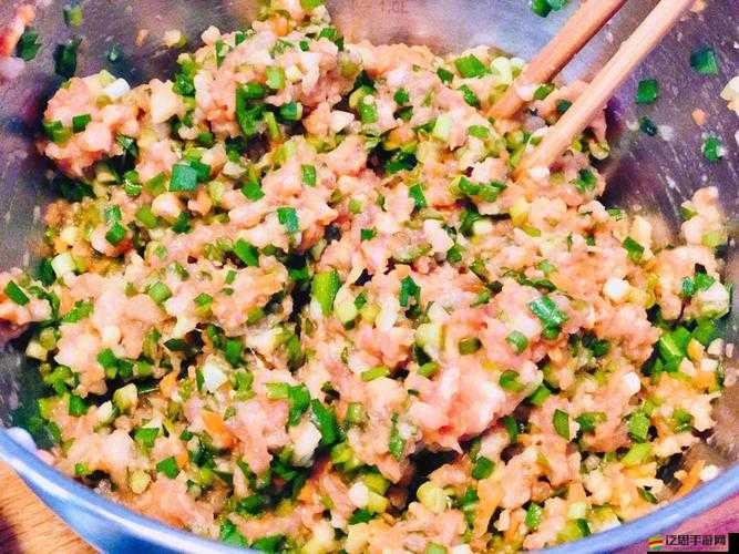 授課方式 by 肉餡小水餃周慈：帶你領略知識的奇妙之旅