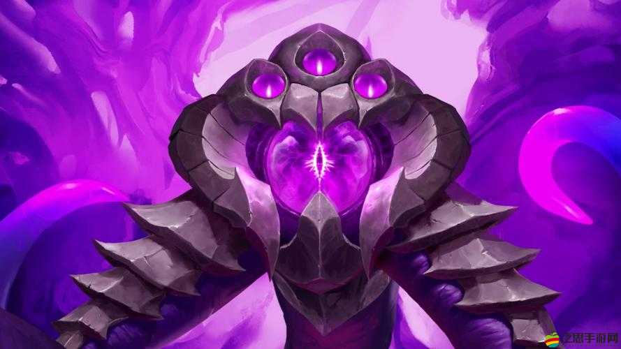 LOL新英雄虛空之眼維克茲戰地機甲皮膚，價格詳解與特效展示