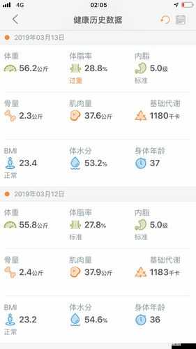 Dota2 Free To Play成就解鎖全攻略，助力新手玩家踏上向大師蛻變的征途