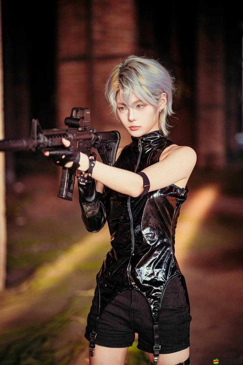 殺出重圍，隕落初體驗分享，游戲樂趣與挑戰并存的深度初玩心得