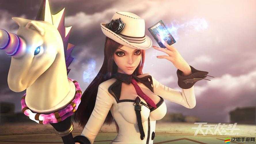 騰訊天天炫斗內測低調開啟，簽到活動驚喜不斷，玩家切勿錯過！