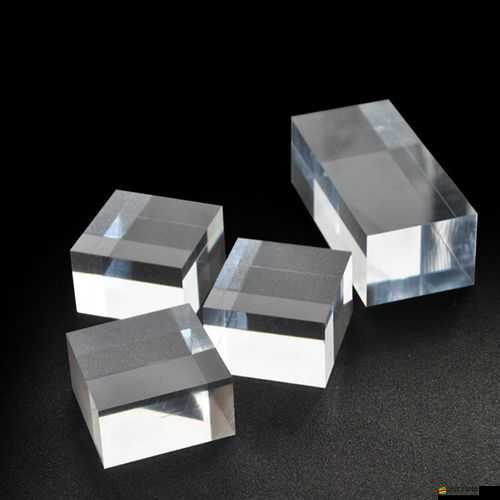 X7X7X7X7 槽具體指哪：關于其詳細解讀與深入探討