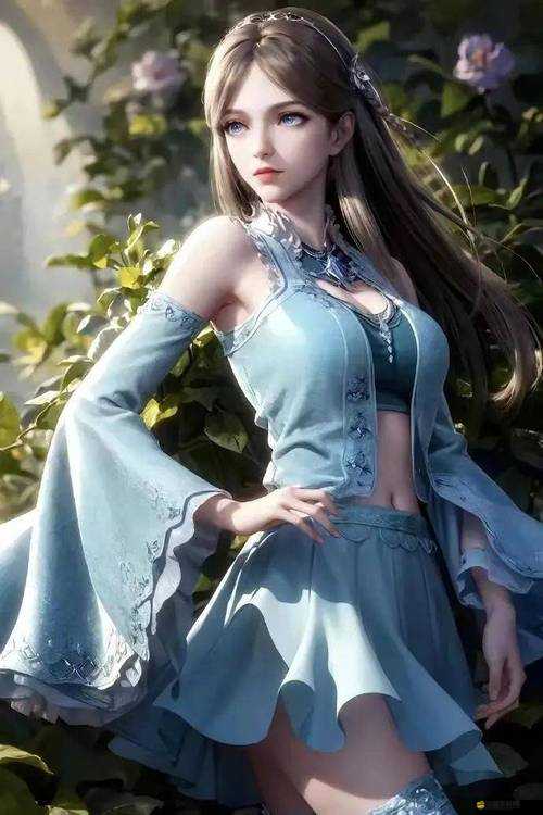 比比東與唐三的禁忌之戀：插曲中的激情與糾葛