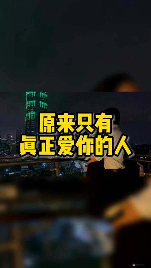 你從十歲插在櫻花上面什么歌：探尋背后的音樂密碼與情感故事