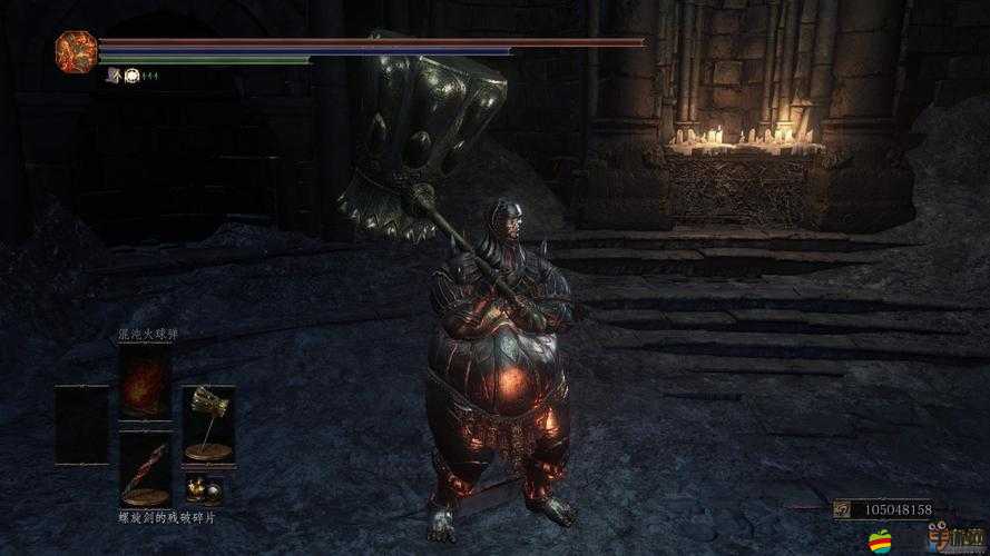 黑暗之魂2鳥巢兌換指南，全面解析可兌換的所有物品