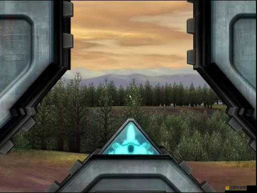 變形金剛重拳出擊，全面秘籍匯總及高效使用技巧指南