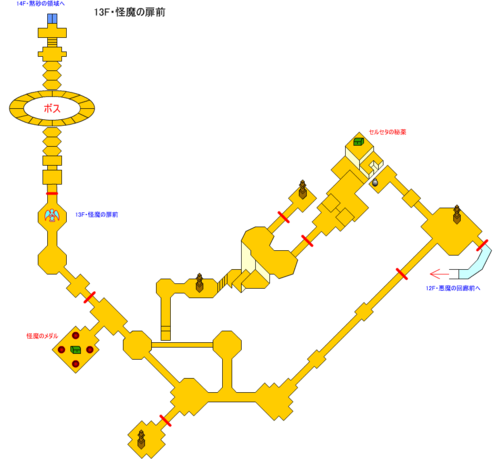 伊蘇起源全面攻略秘籍，解鎖隱藏要素、優化戰斗技巧與探索攻略大全