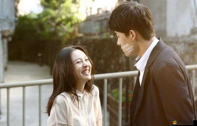 我只喜歡你 11H：十年愛情長跑，他們的故事未完待續