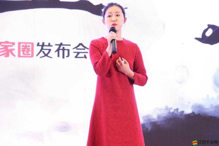 yayaya 視頻精彩來襲帶你全方位進入短視頻新時代