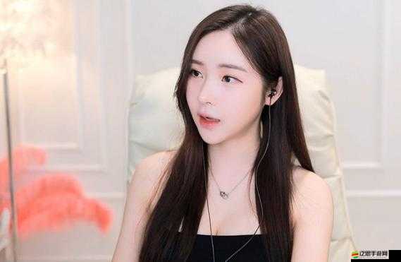 國產精品一區二區三區四區五區：優質內容的精彩呈現與探索