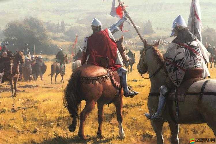 十字軍之王2全面秘籍指南，掌握征服與統治的至高藝術