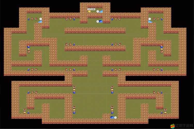 波斯王子1全面攻略，揭秘秘籍、物品代碼及高效選關技巧