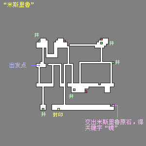 最終幻想12全面游戲秘籍大揭秘，策略與技巧助你輕松征服伊瓦利斯大陸