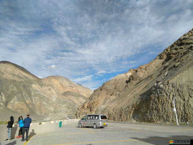 水泄不通金銀的傳奇故事：一場驚心動魄的財富爭奪之旅