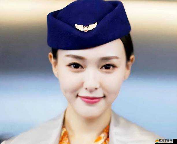 91 風月海棠空姐：展現獨特魅力與飛行夢想的傳奇之旅