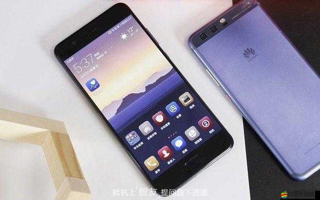 搞機(jī) time10 分鐘不用下電信，長(zhǎng)安歐的獨(dú)特魅力解讀