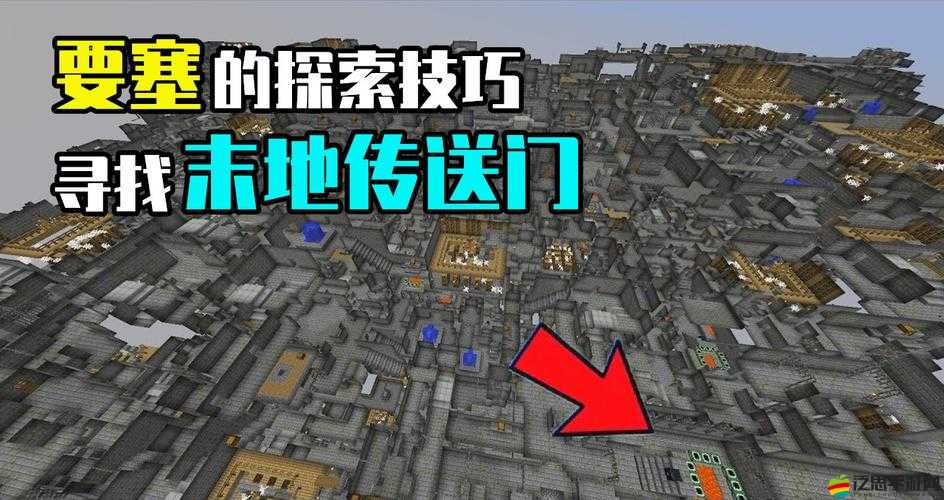 xkdspapk30 隱藏入口介紹：帶你探索神秘的功能世界