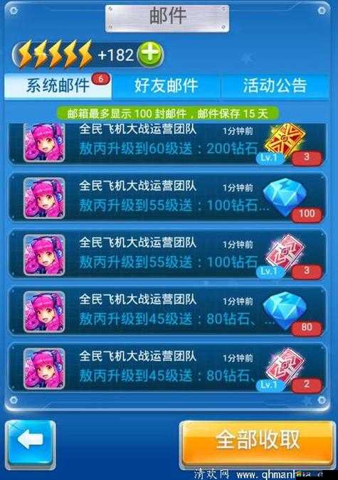 全民飛機大戰深度解析，黃金斗士與鳳凰戰機屬性價格全面大對比