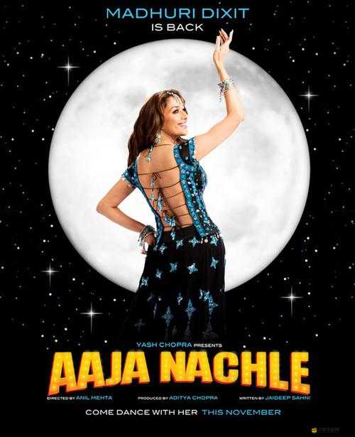 免費(fèi) 120 秒體驗(yàn)試看 5 次：快來(lái)感受精彩內(nèi)容的獨(dú)特魅力吧