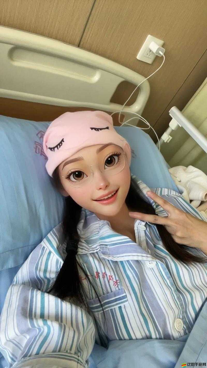 女生和男生在房間努力生孩子：這是生命誕生的神圣過程