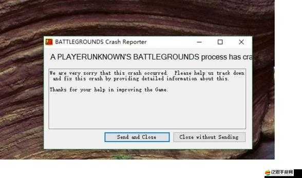 神魔之塔安卓版頻繁閃退？全面攻略助你快速定位并解決問(wèn)題！
