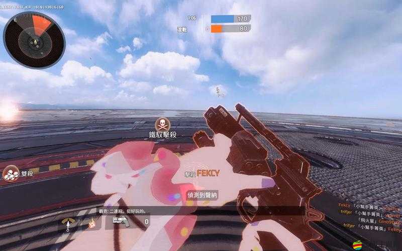 泰坦隕落手柄按鍵操作全面解析，助你精準(zhǔn)掌握戰(zhàn)斗精髓，馳騁游戲戰(zhàn)場(chǎng)