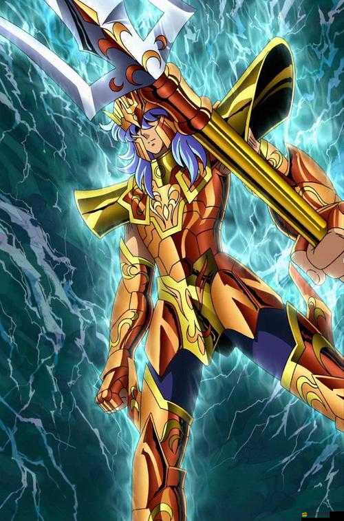 宙斯與海神波塞冬，揭秘游戲深層奧秘的終極秘籍寶典指南