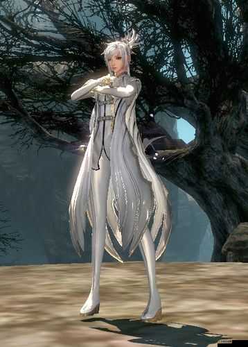 劍靈白色情人節獨家活動大揭秘，單身貴族專屬浪漫邂逅之旅