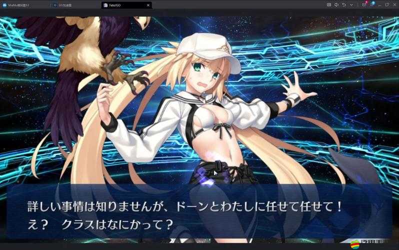 小 sao 貨幾天沒被 c 水竟如此之多啦